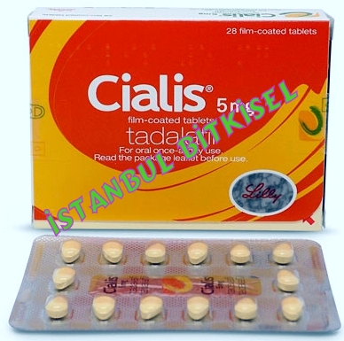 5 mg cialis eczane orjinal