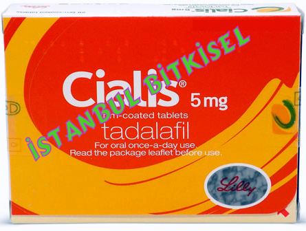 cialis-5-mg-28-film-kapli-tablet__original