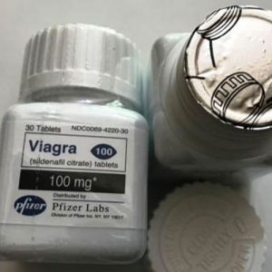 viagra 100 mg kampanyalı