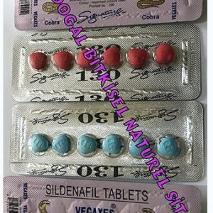 cobra-130-mg-kirmizi-mavi-sindenafil