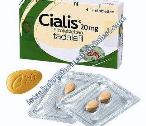 cialis-20-mg-4-lu-viagra-1-1639243069