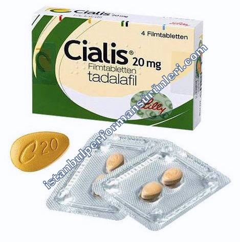 cialis-20-mg-4-lu-viagra-1-1639243069