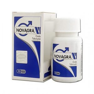 Novagra 550x550